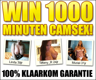 win webcam sex minuten